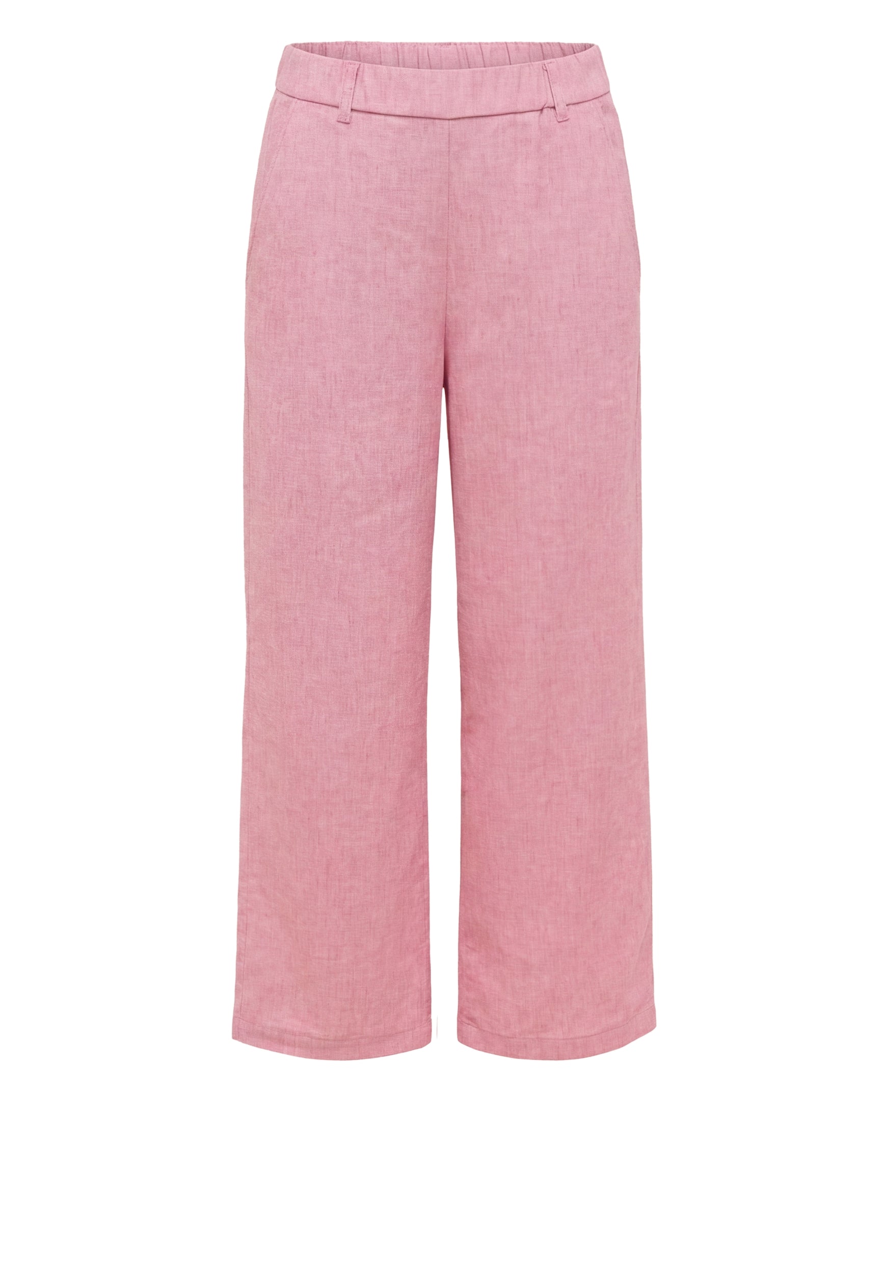 PARIGI raspberry melange Bild 1