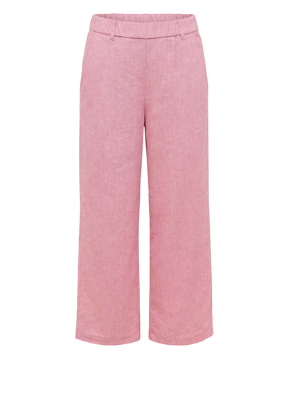 PARIGI raspberry melange Bild 1