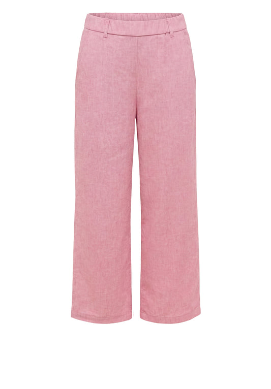 PARIGI raspberry melange Bild 1