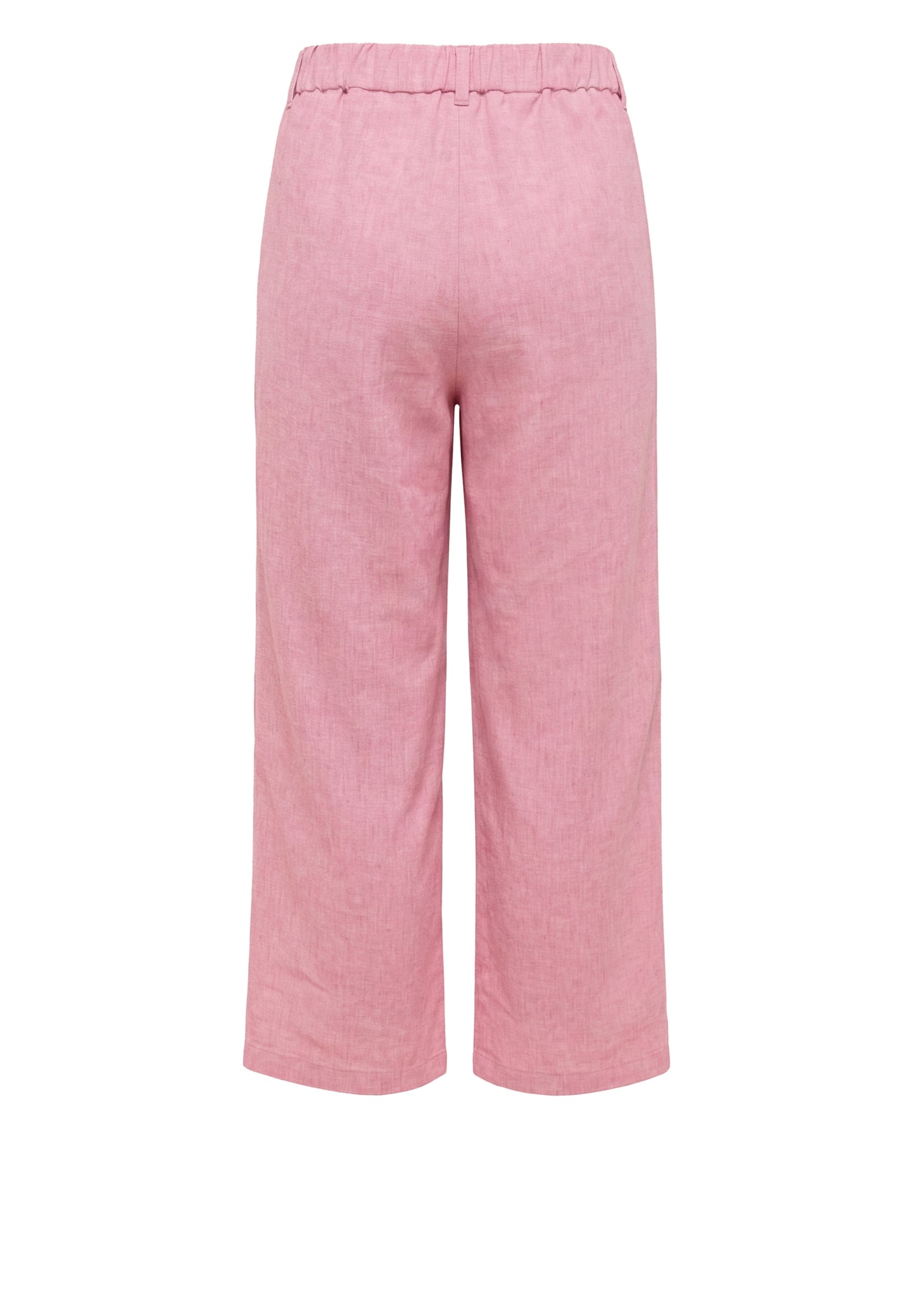 PARIGI raspberry melange Bild 5