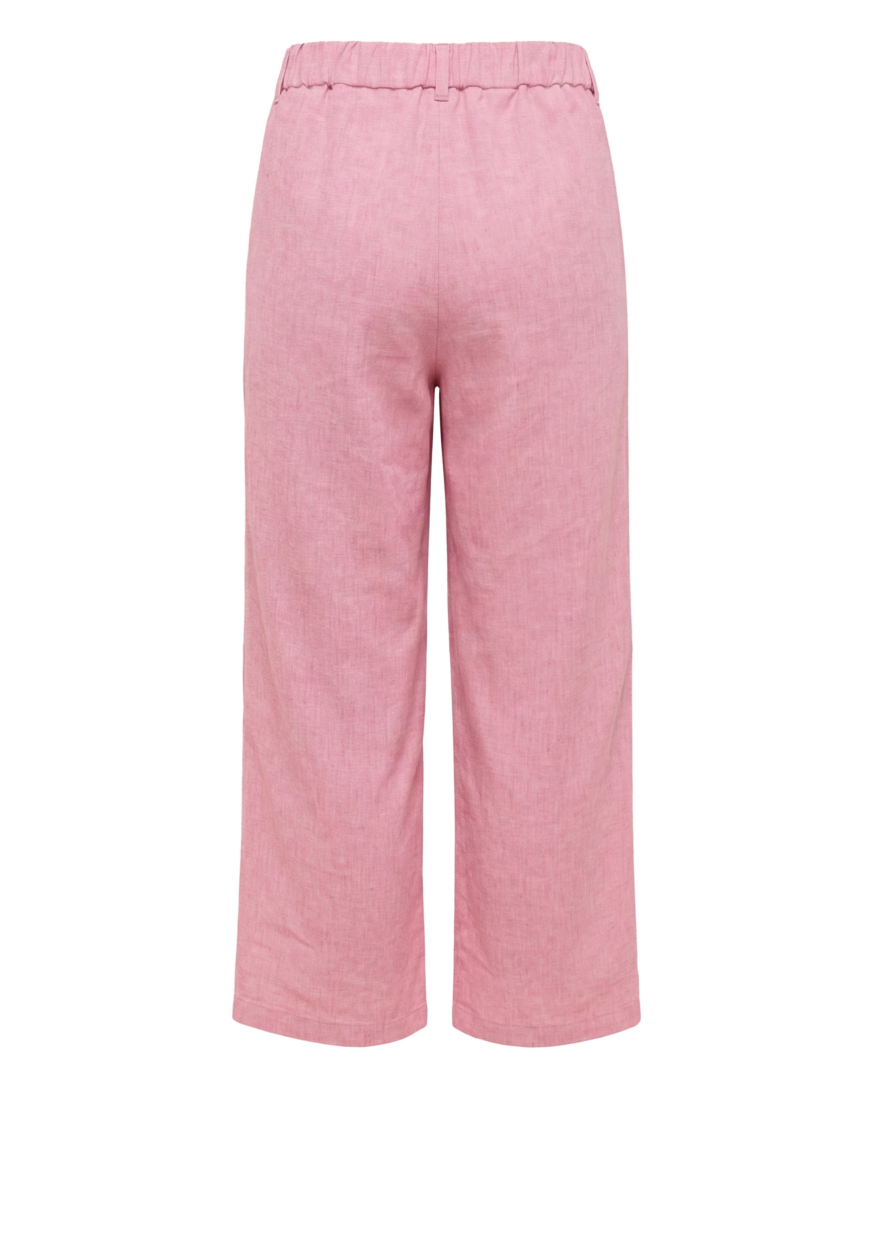PARIGI raspberry melange Bild 5