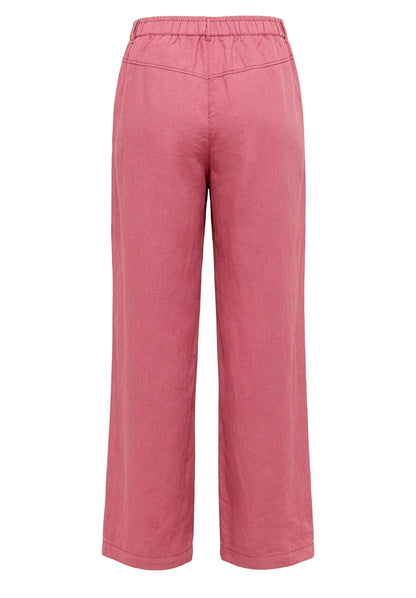 PARIGI raspberry Bild 5