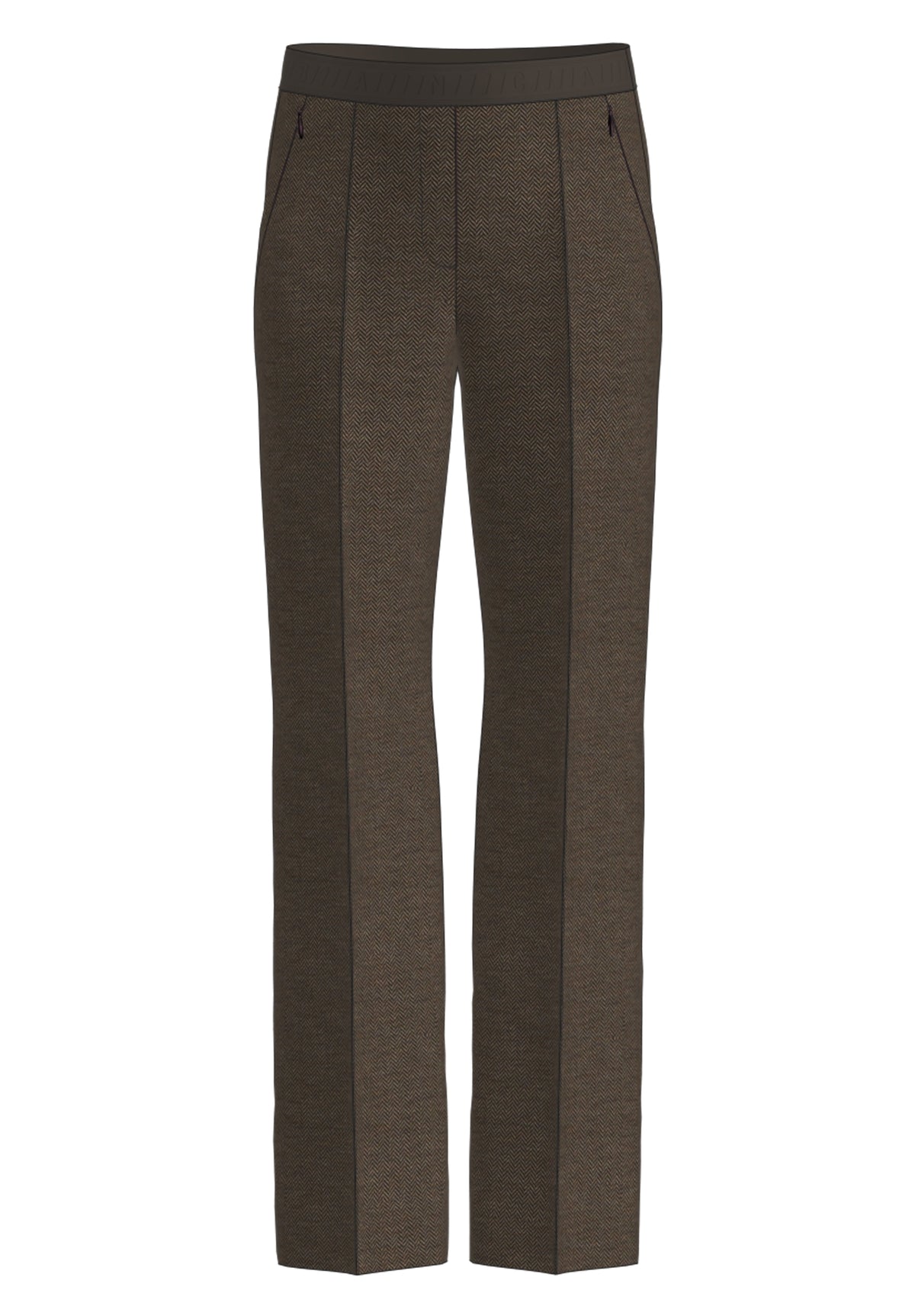 PARIGI brown mix Bild 8