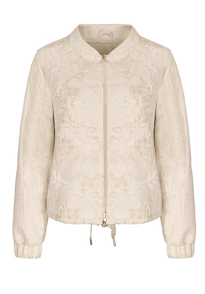 RACHEL beige mix Bild 1