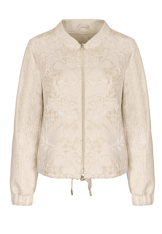 RACHEL beige mix Bild 1