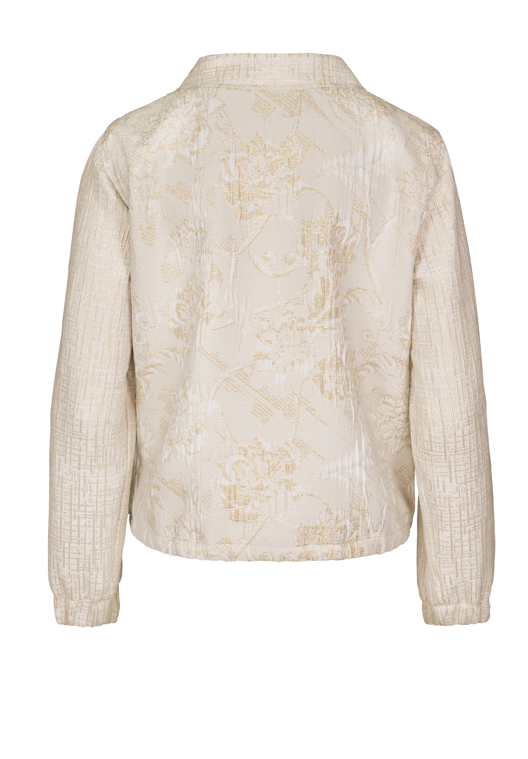 RACHEL beige mix Bild 5
