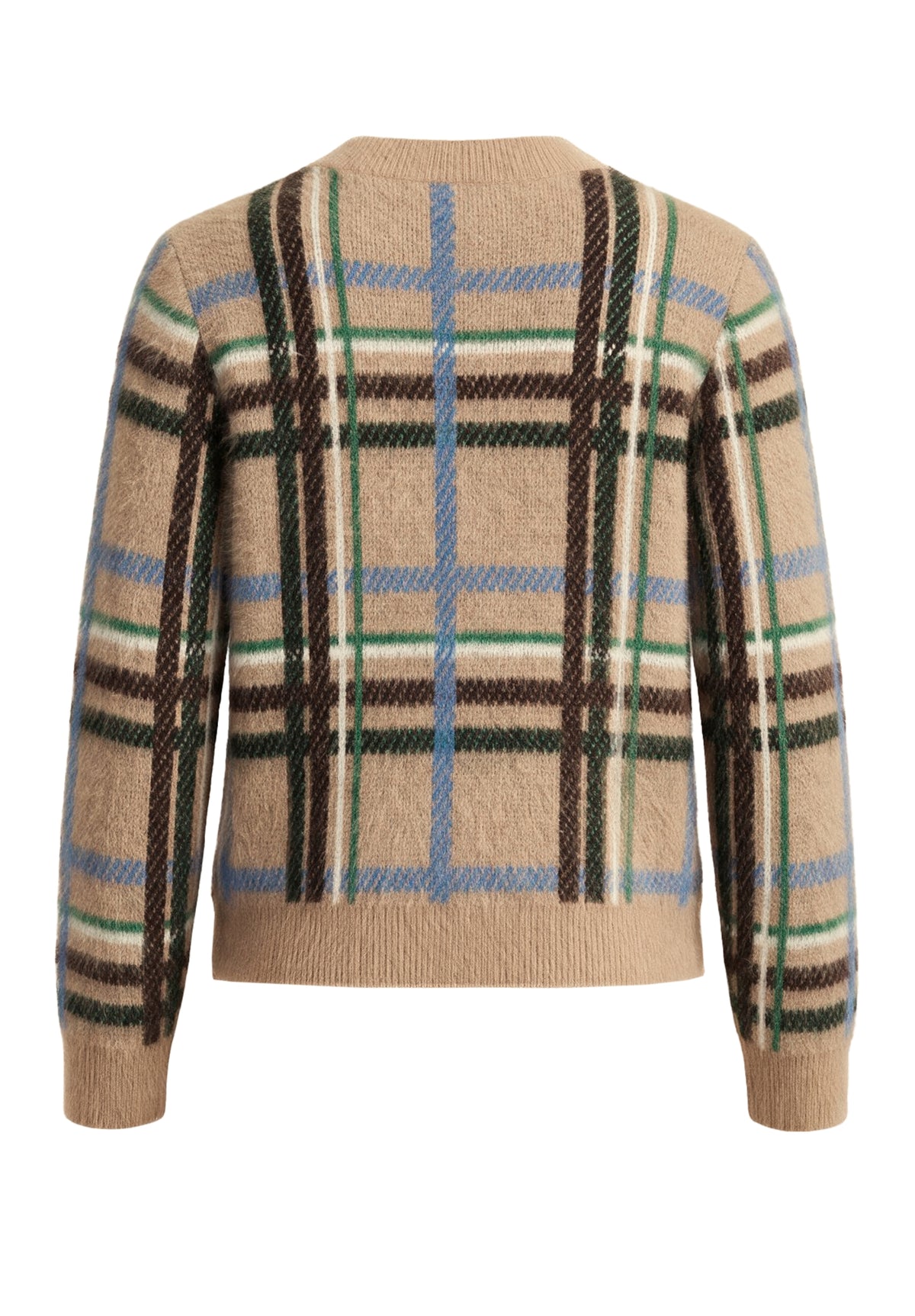 RANIS brown mix Bild 5