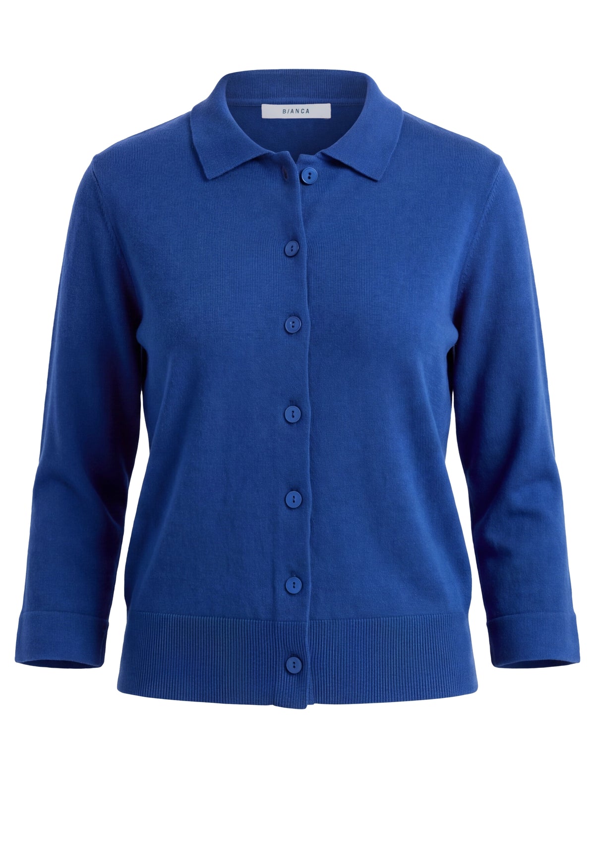 RENE cobalt Bild 1
