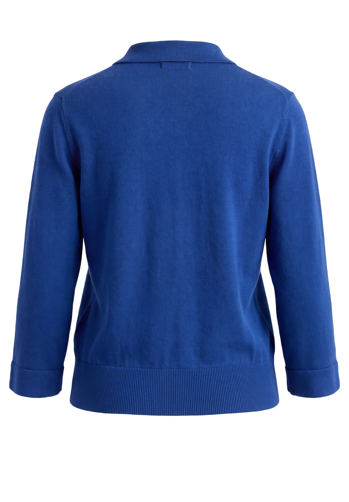 RENE cobalt Bild 3
