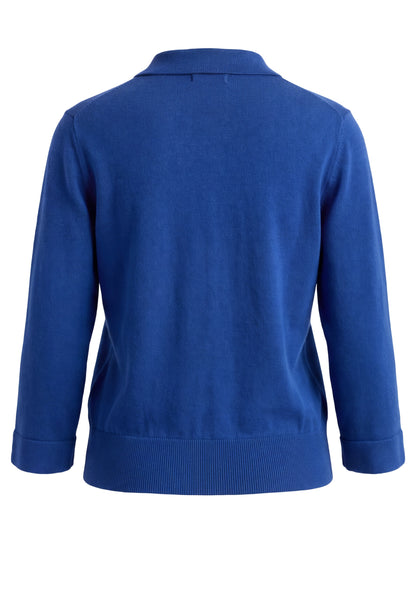 RENE cobalt Bild 3