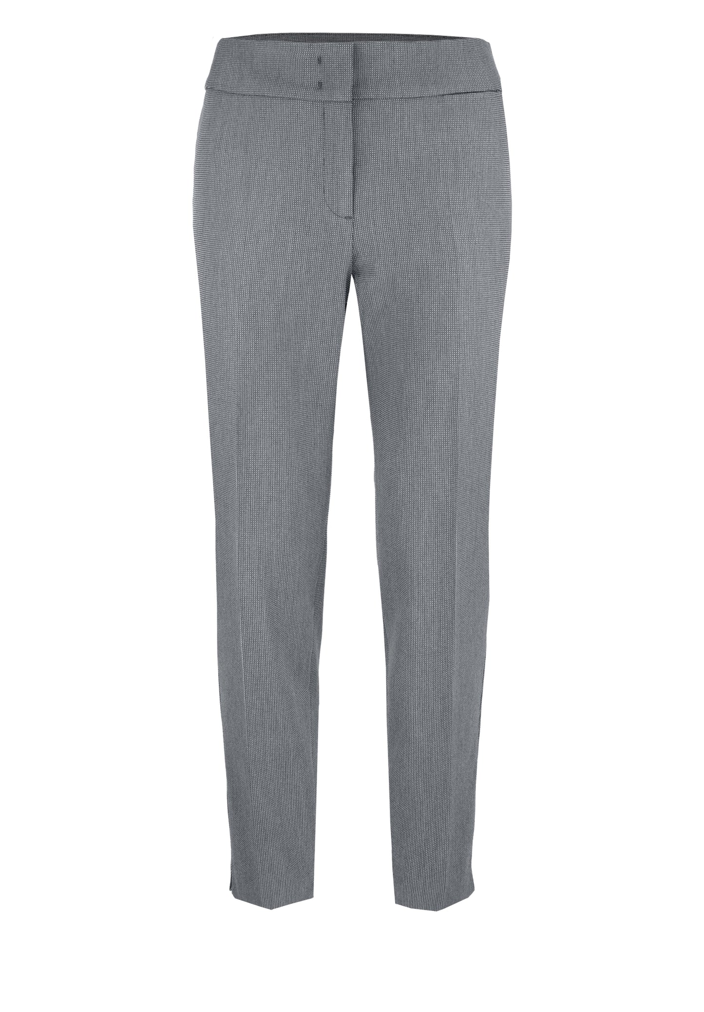 SIENA grey mix Bild 1