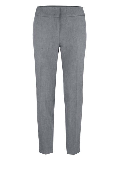 SIENA grey mix Bild 1