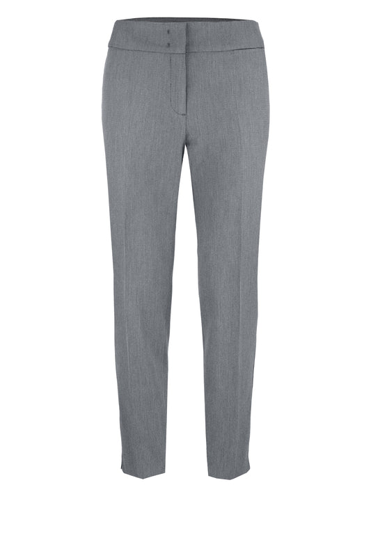 SIENA grey mix Bild 1