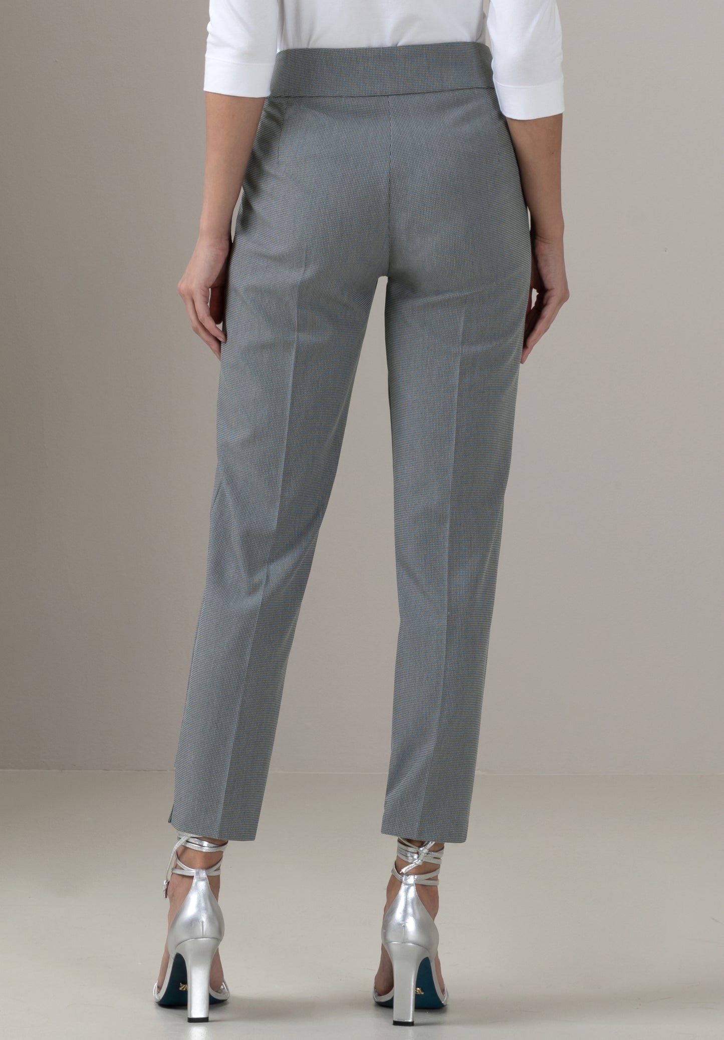 SIENA grey mix Bild 2