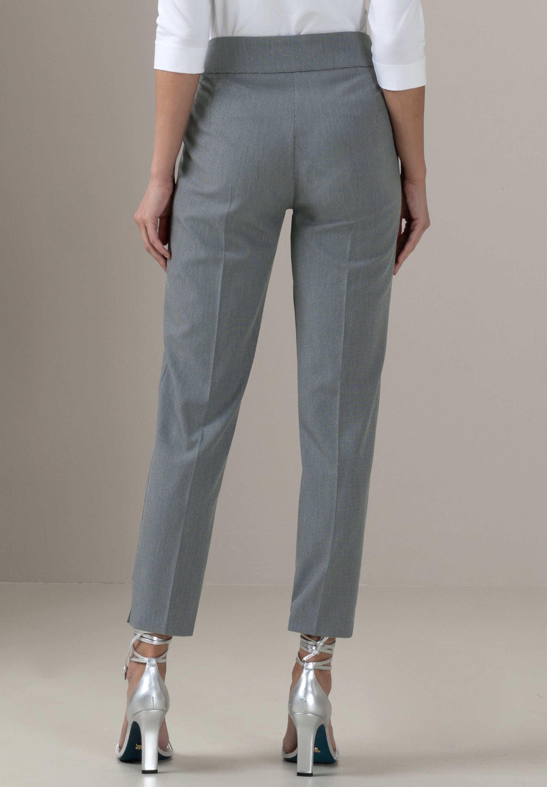 SIENA grey mix Bild 2