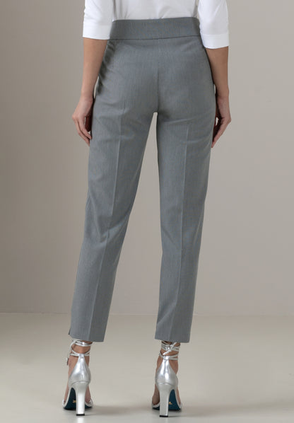 SIENA grey mix Bild 2