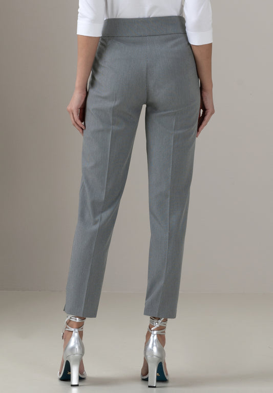 SIENA grey mix Bild 2