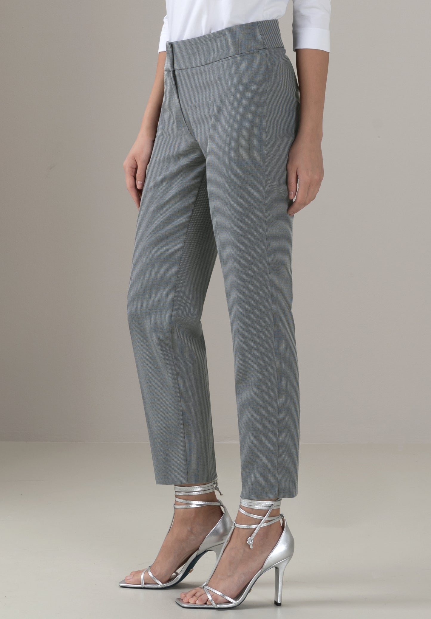 SIENA grey mix Bild 3