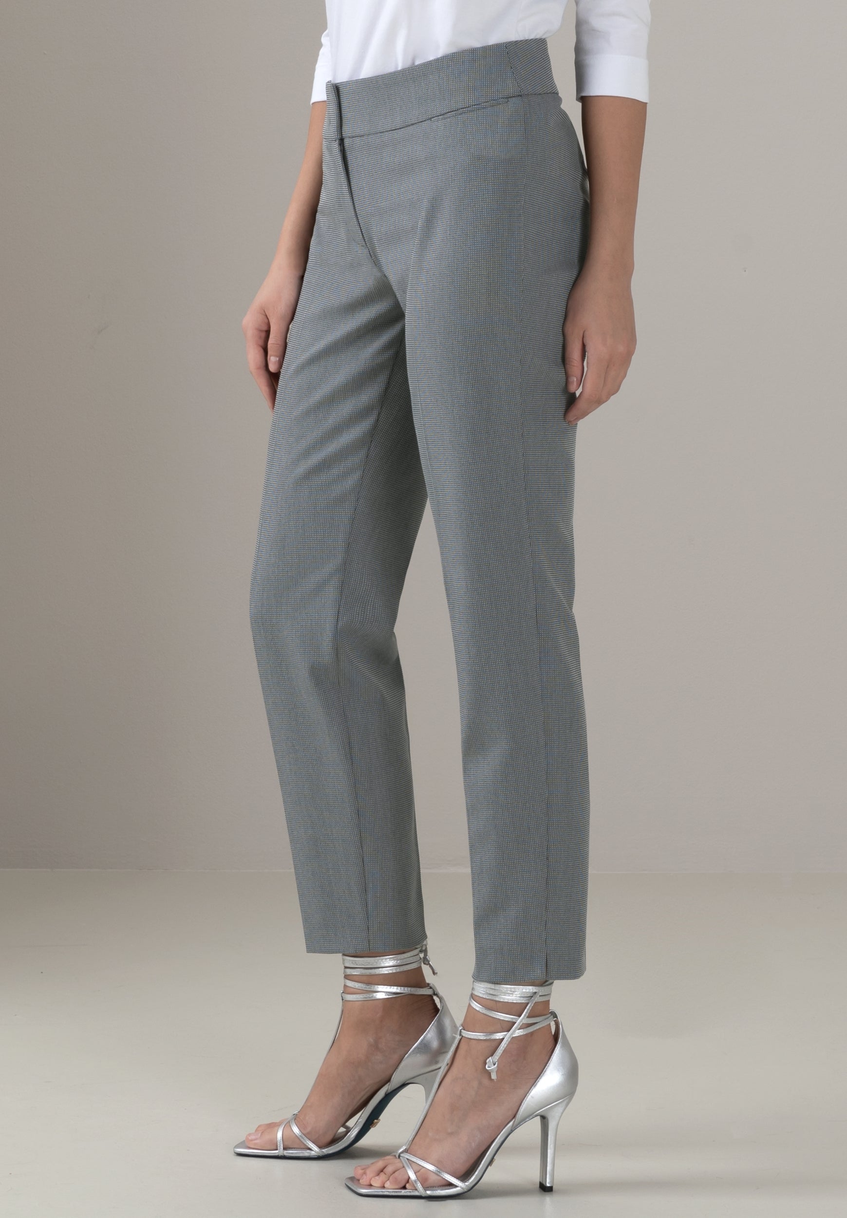 SIENA grey mix Bild 3