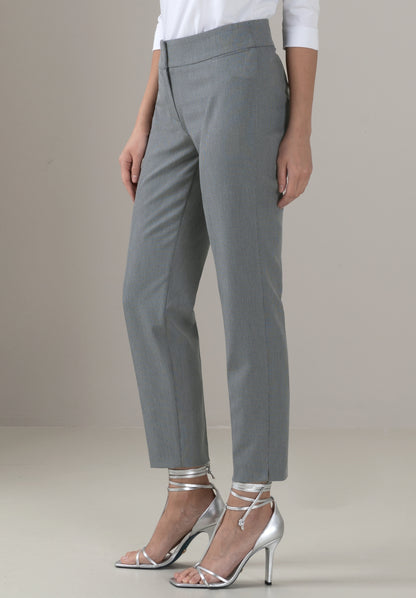 SIENA grey mix Bild 3