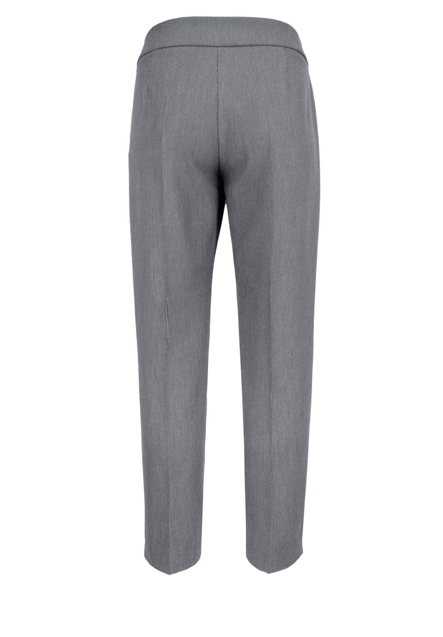 SIENA grey mix Bild 5