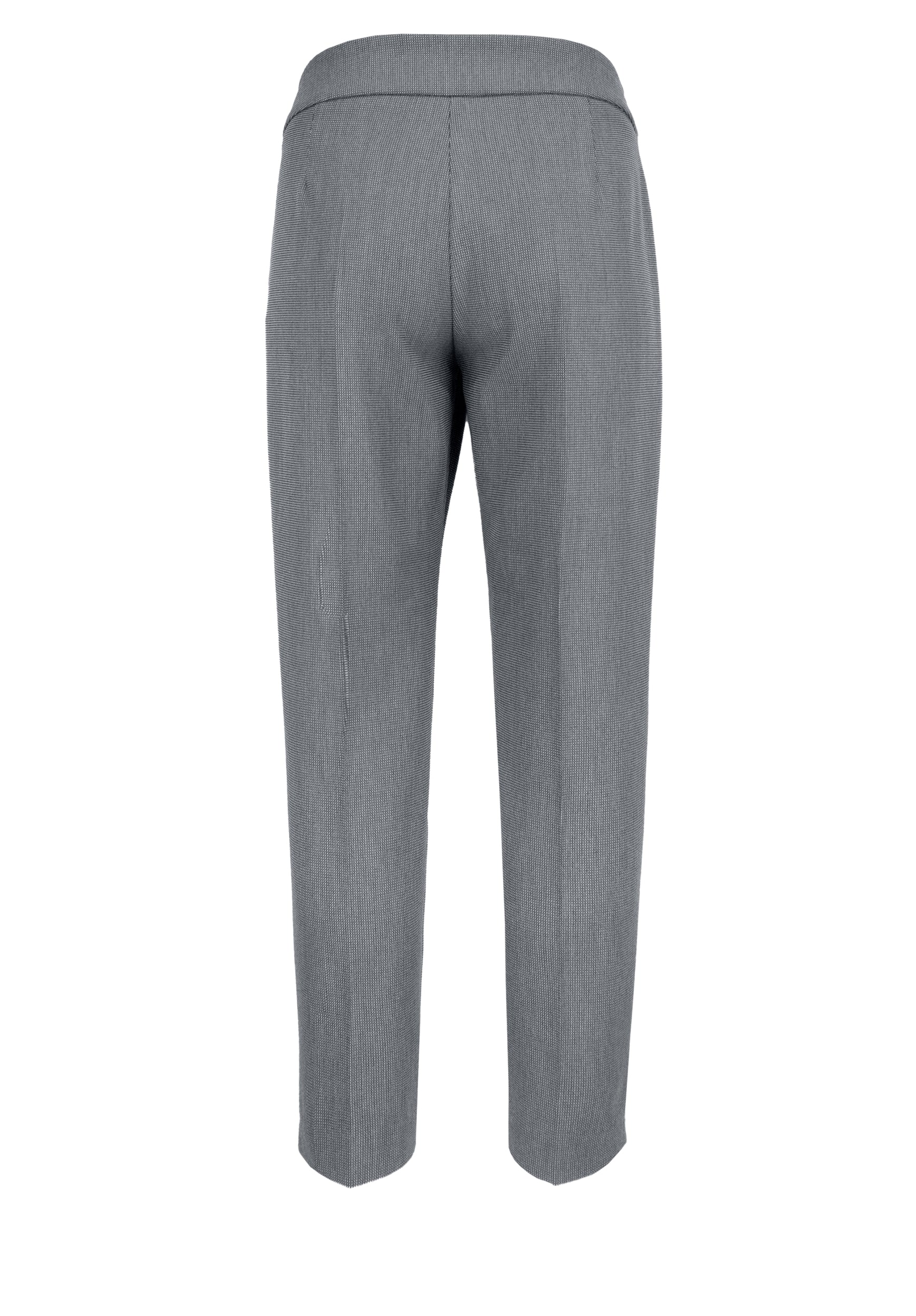 SIENA grey mix Bild 5