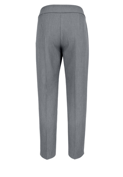 SIENA grey mix Bild 5