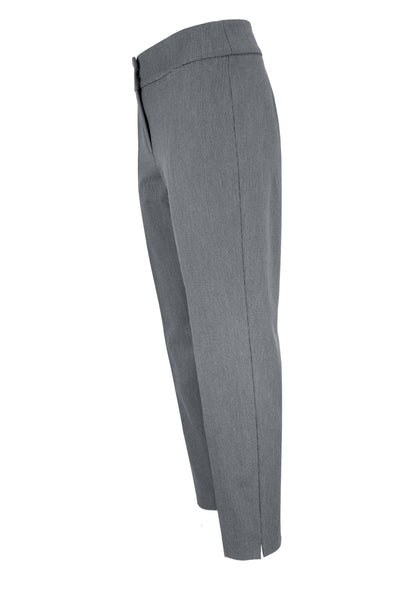 SIENA grey mix Bild 6