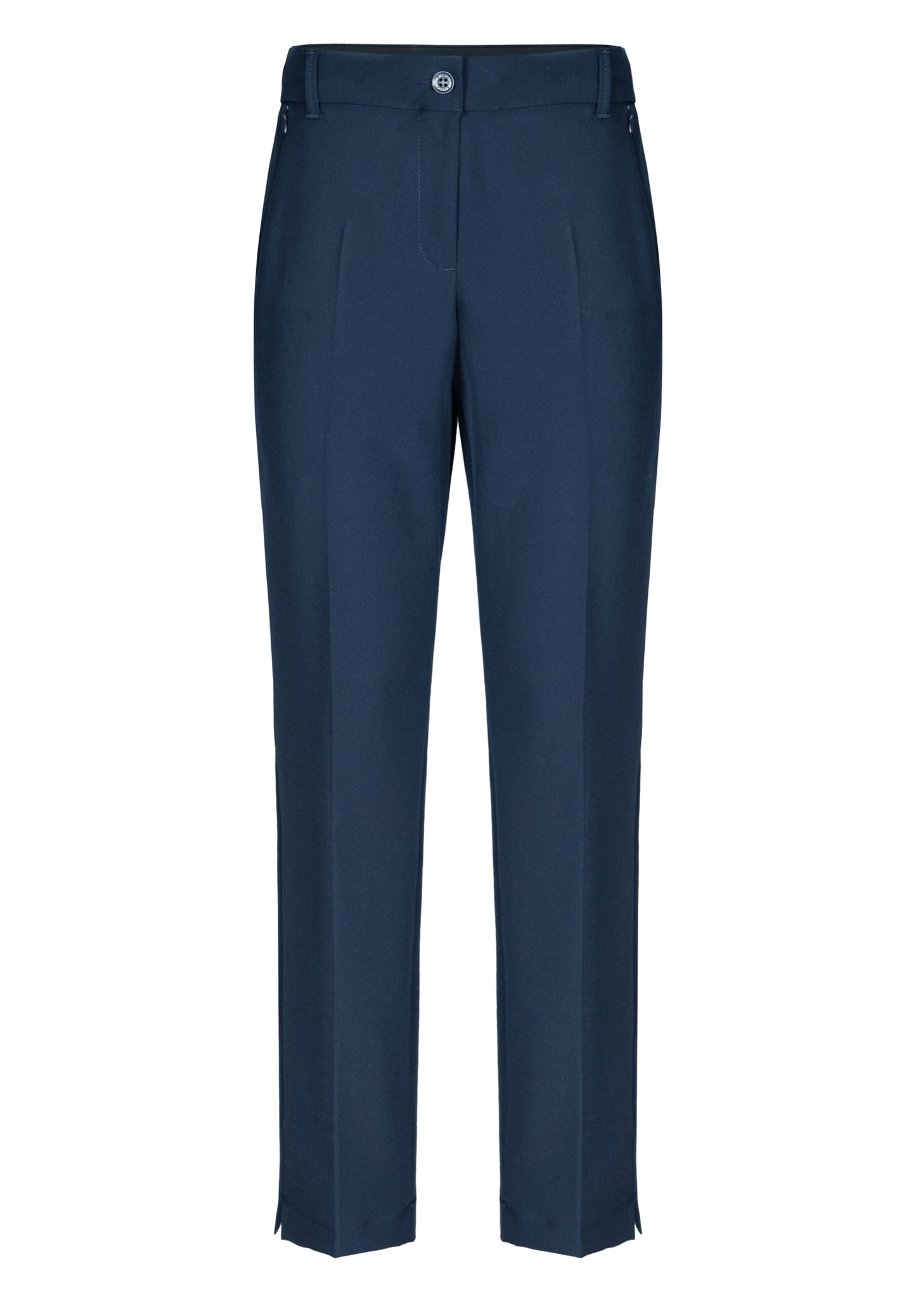 SIENA navy Bild 1