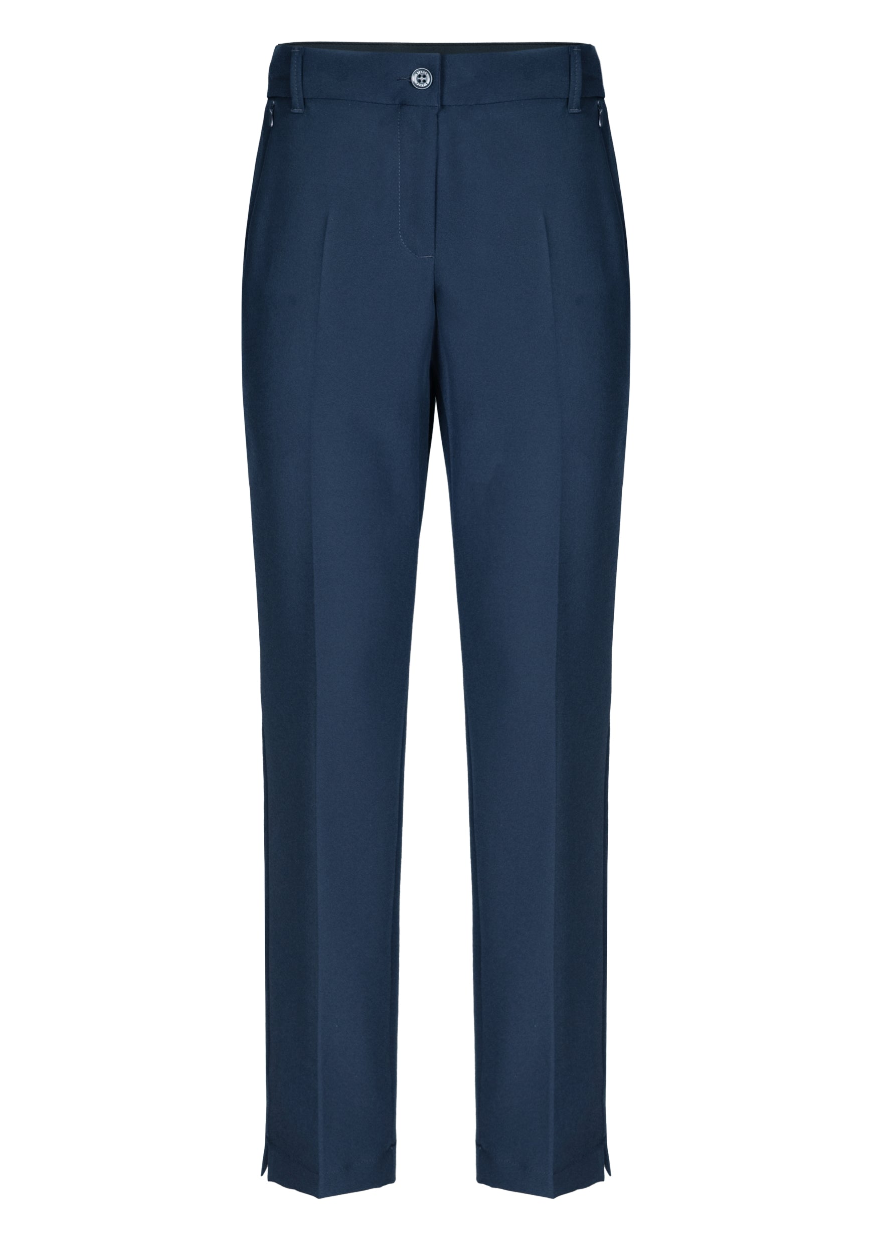 SIENA navy Bild 1