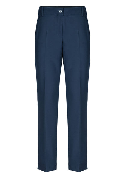 SIENA navy Bild 1
