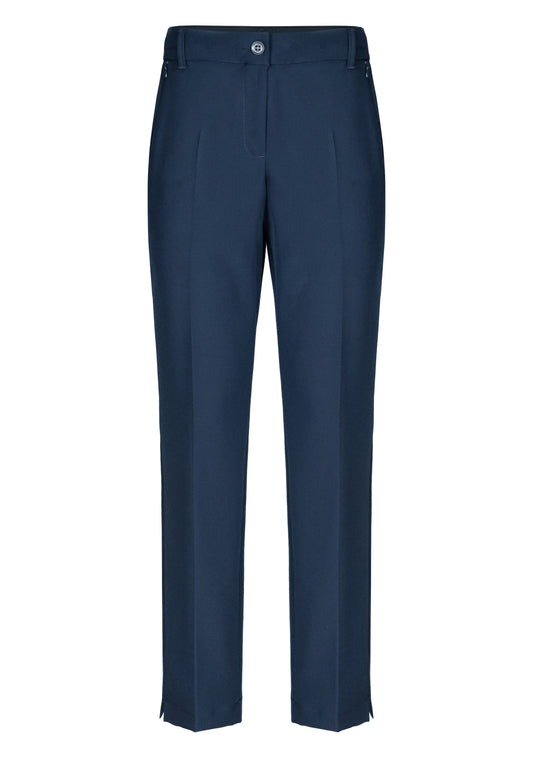SIENA navy Bild 1