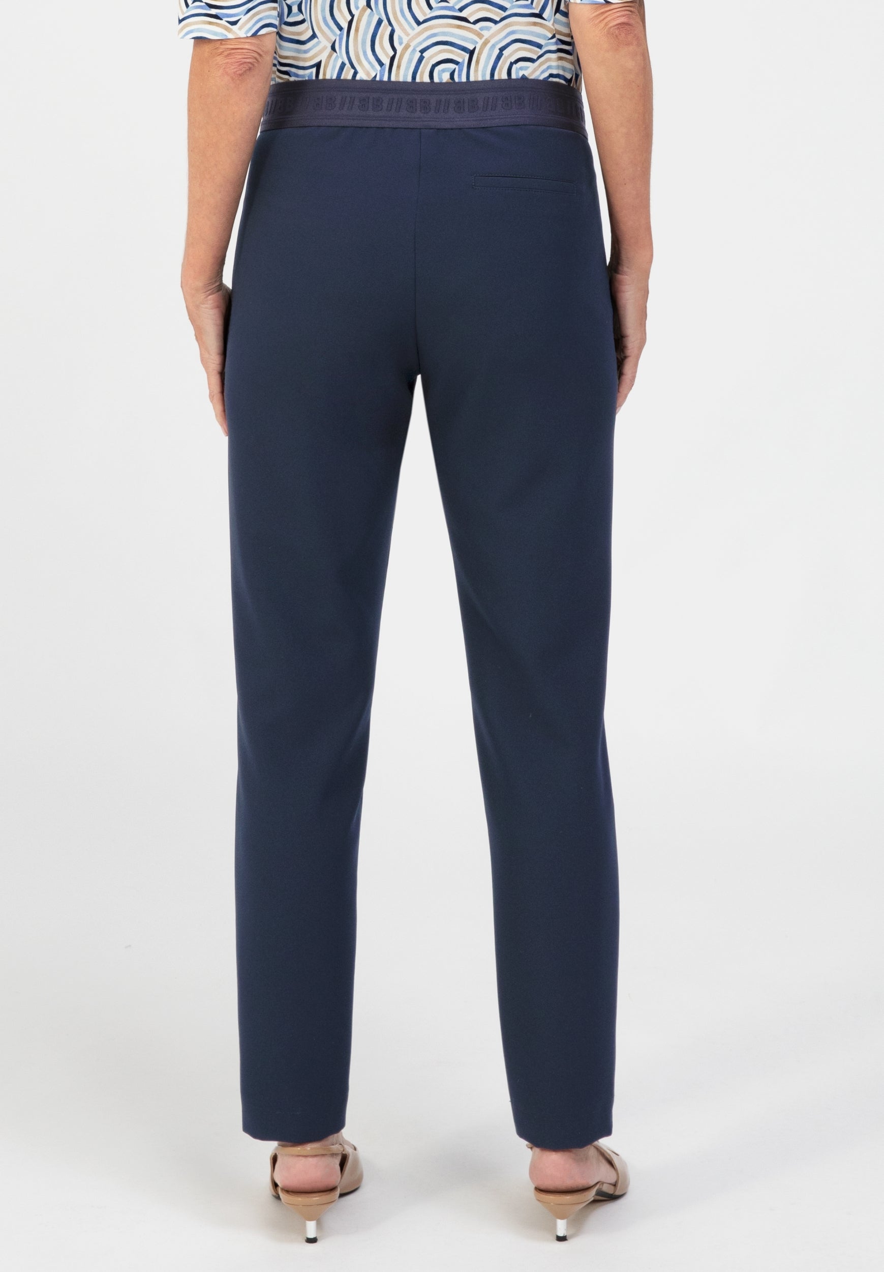 SIENA navy Bild 2