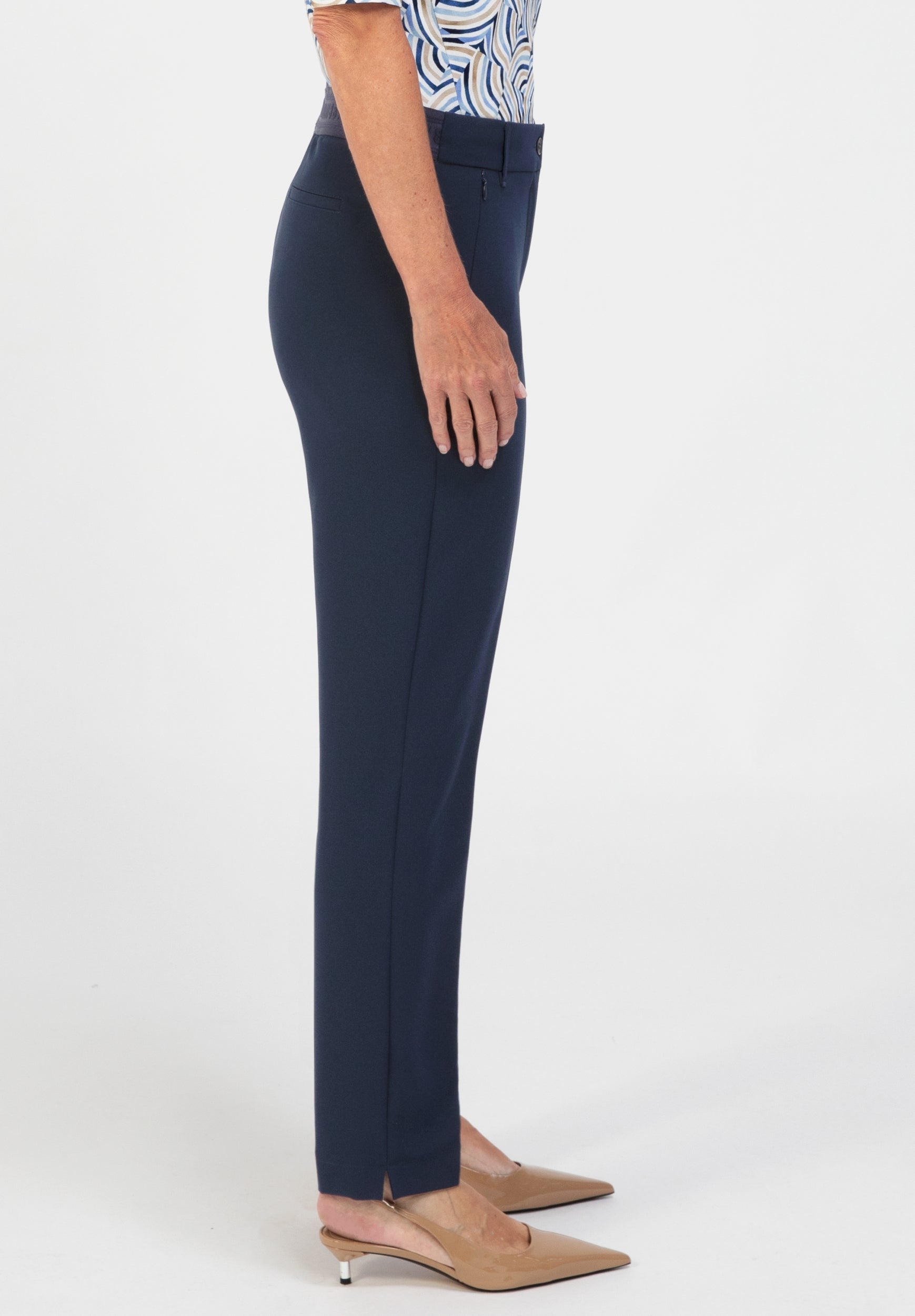 SIENA navy Bild 3
