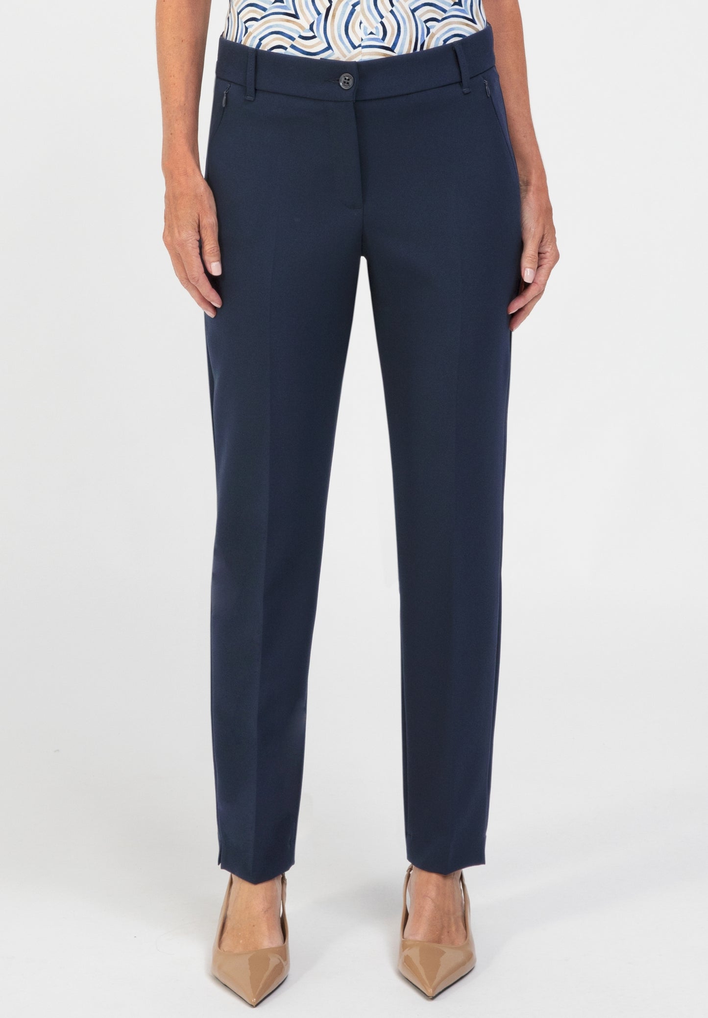 SIENA navy Bild 4