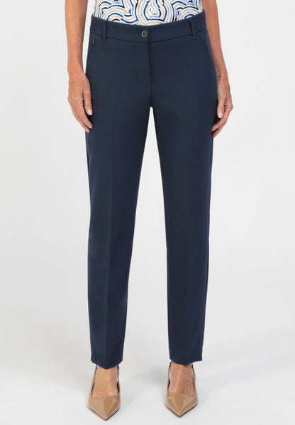 SIENA navy Bild 4