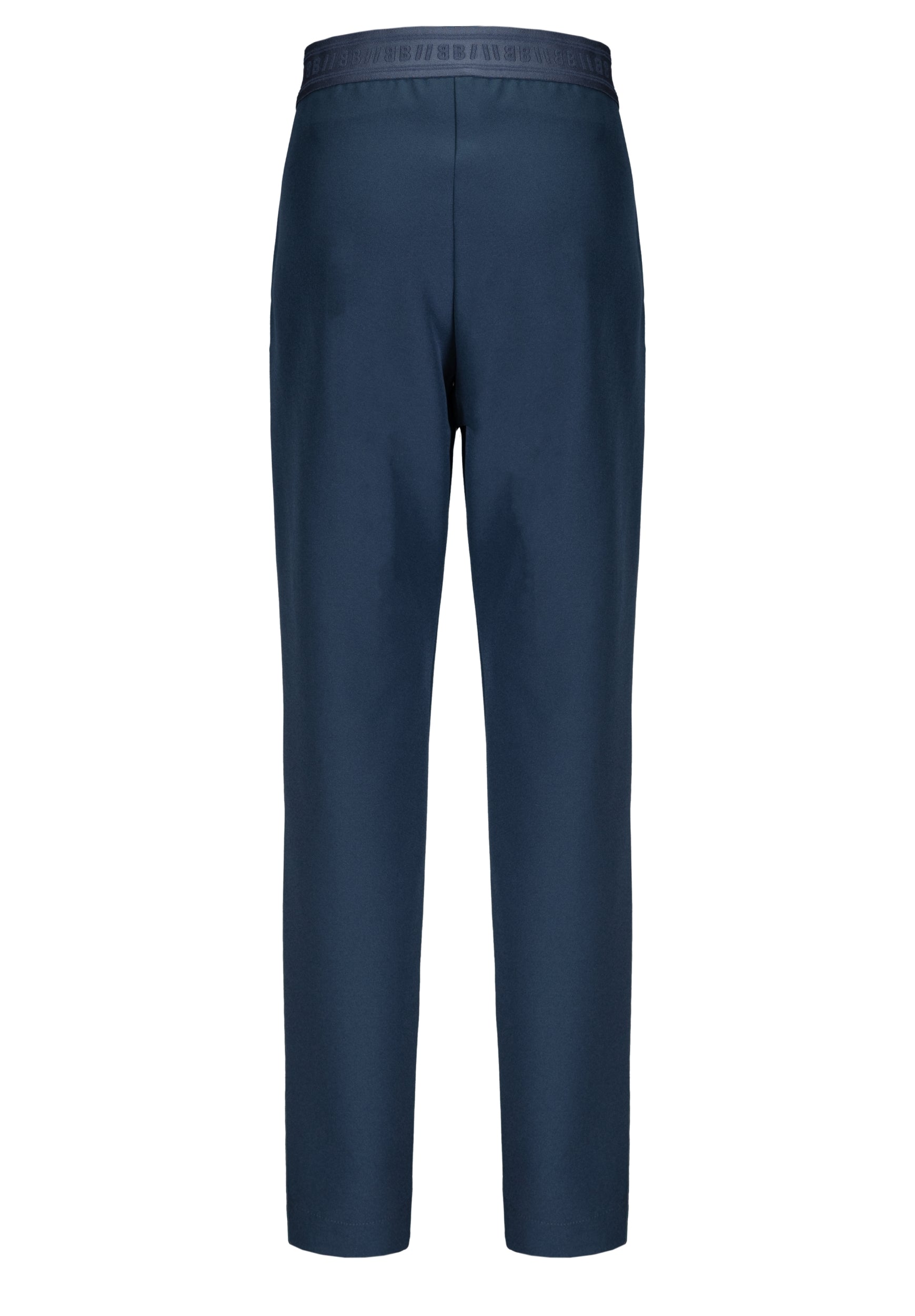 SIENA navy Bild 5