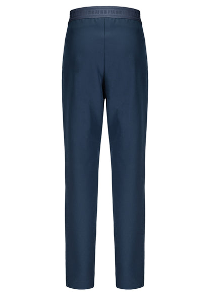 SIENA navy Bild 5
