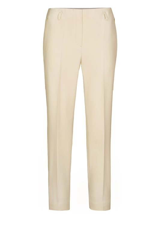 SIENA oatmilk Bild 1