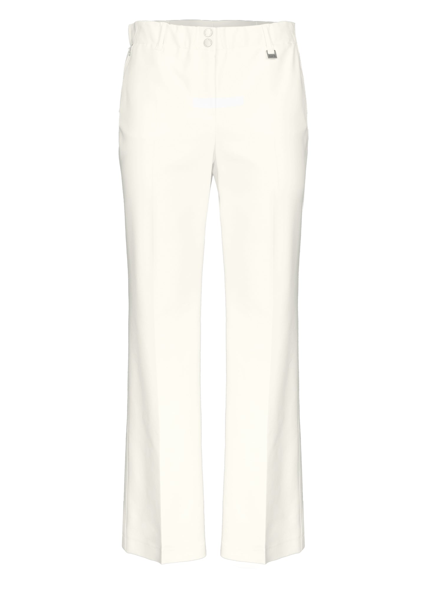 SIENA ivory Bild 1