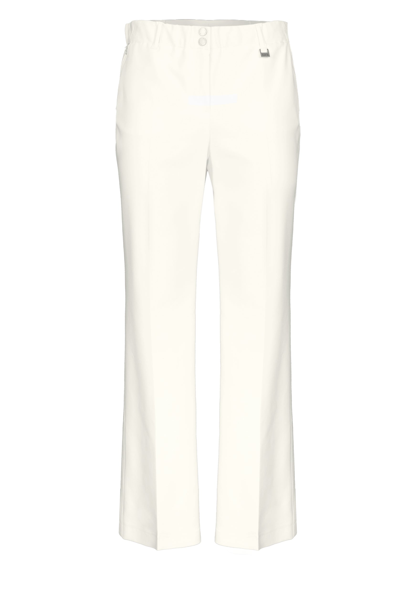 SIENA ivory Bild 1