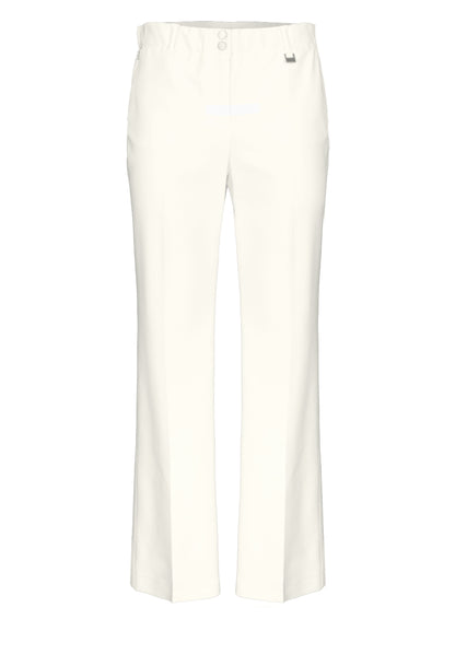 SIENA ivory Bild 1