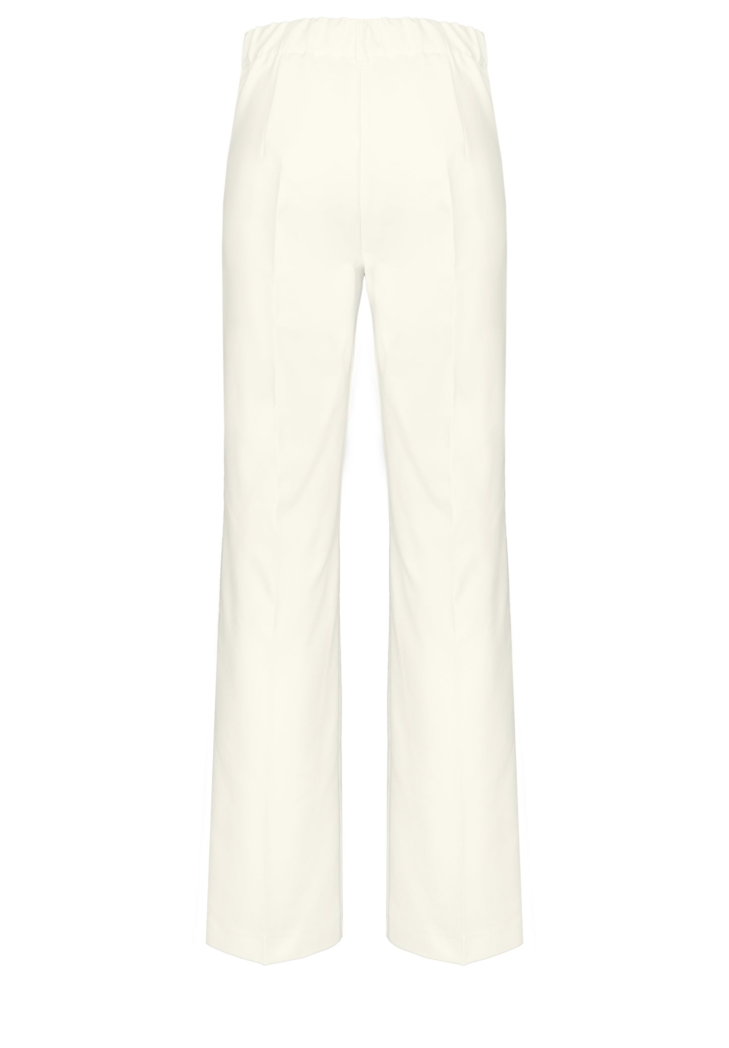 SIENA ivory Bild 2