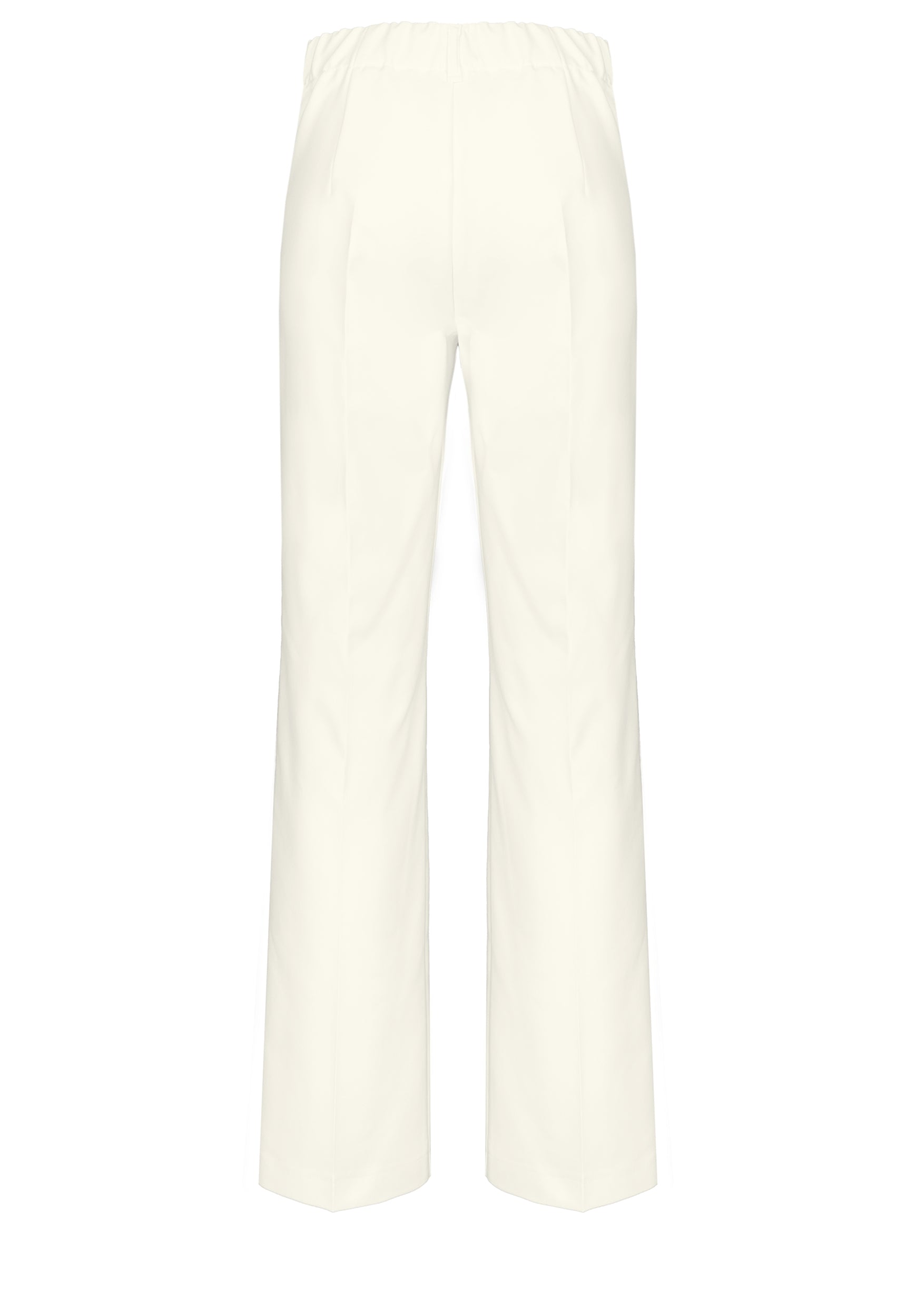 SIENA ivory Bild 2