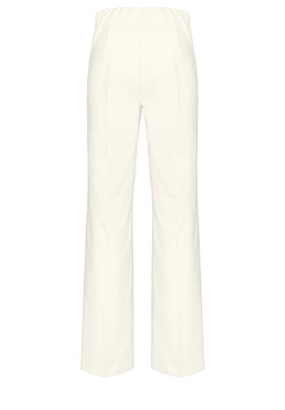 SIENA ivory Bild 2