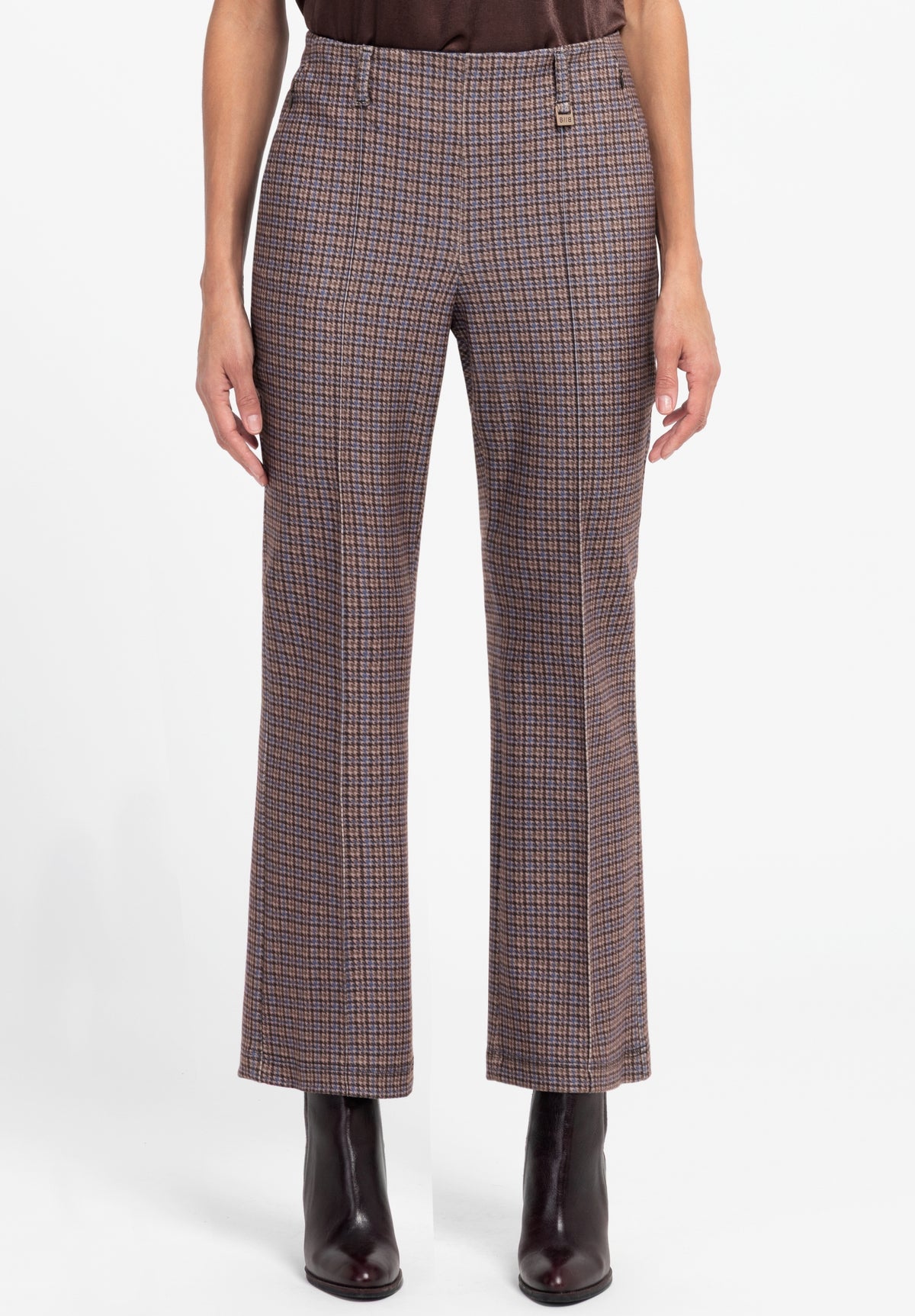 SIENA blue mix Bild 4