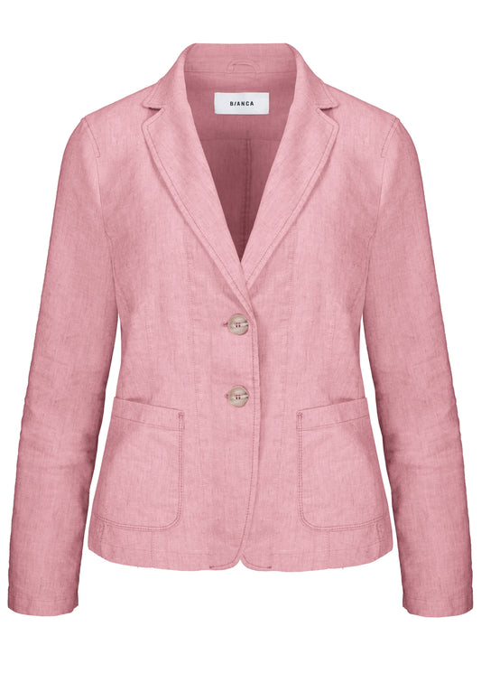 SUNNY raspberry melange Bild 1