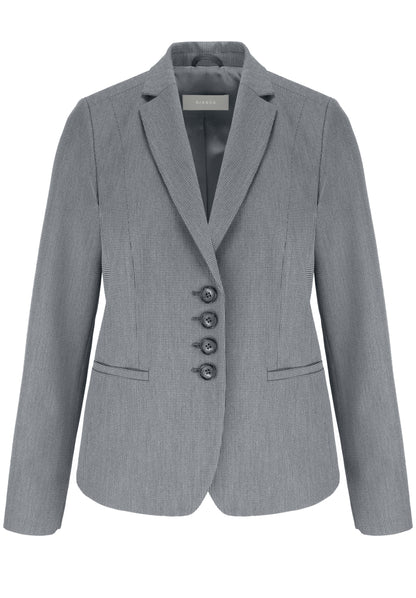 VIVETTE grey mix Bild 1