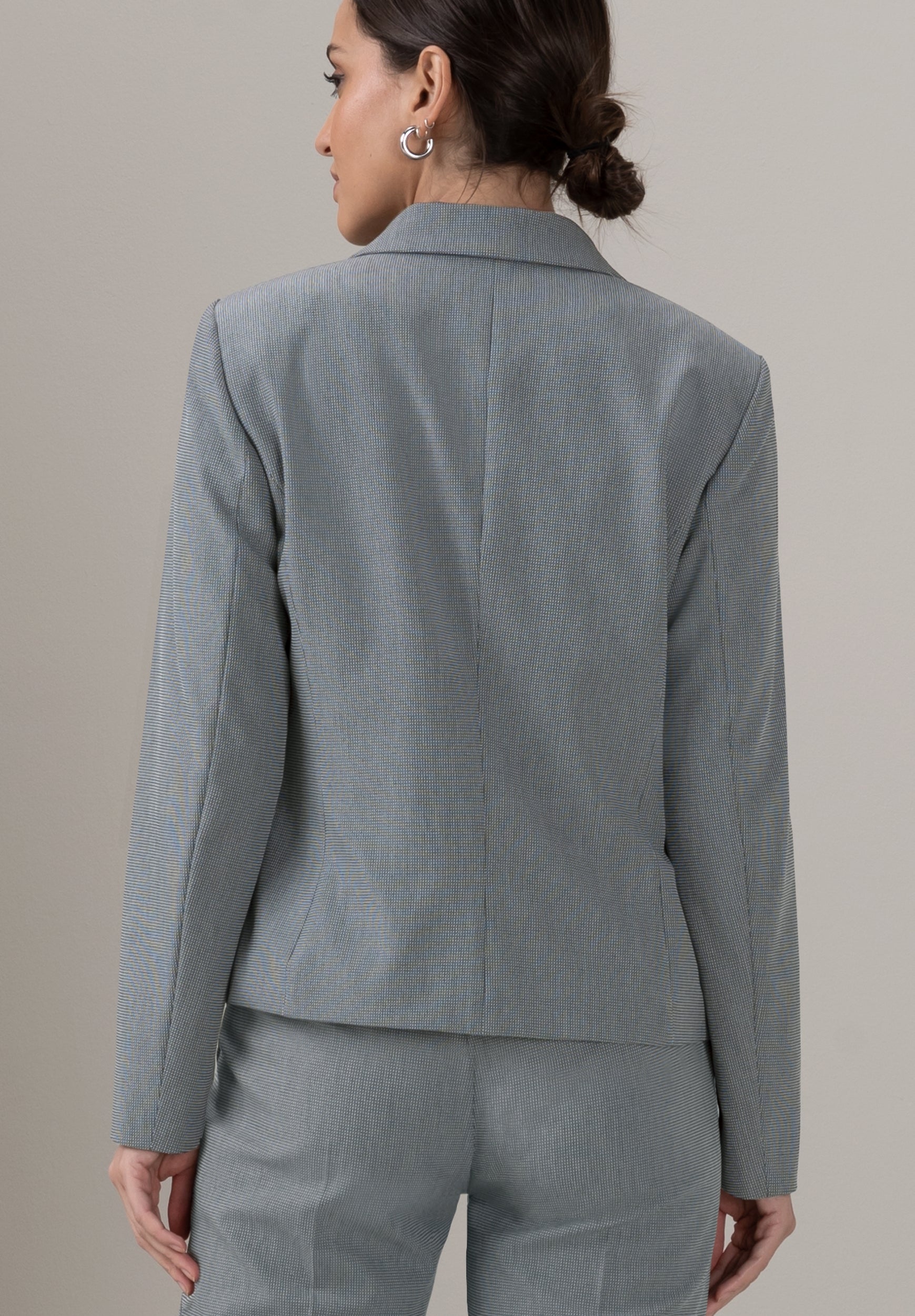 VIVETTE grey mix Bild 2