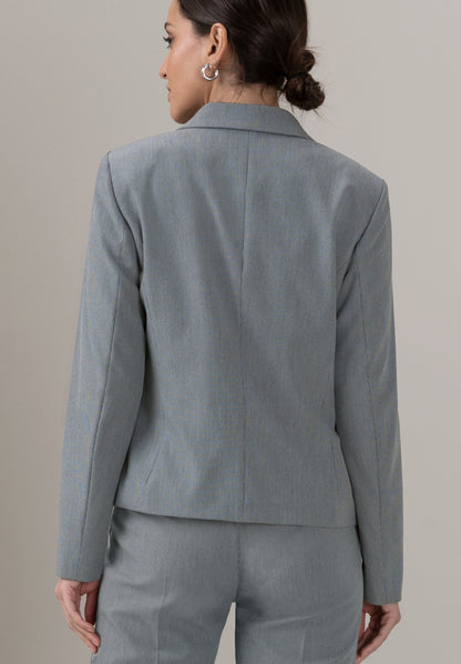 VIVETTE grey mix Bild 2